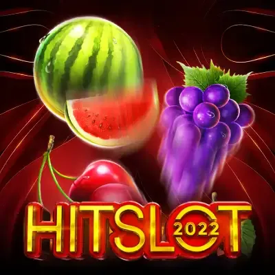 2022 Hit Slot icon