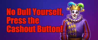 Claim Your Welcome Bonus Now