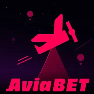 AviaBET thumbnail