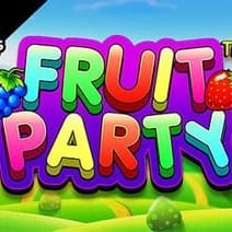 Fruit Party™ thumbnail
