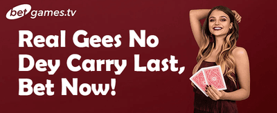 Free Spins Extravaganza promotion