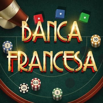 Banca Francesa Green
