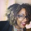 Ijeoma Nwosu profile