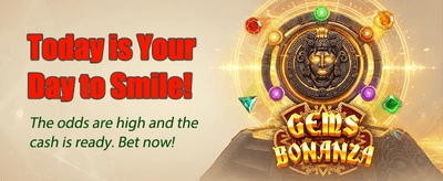 betikalogin.net Mega Jackpot Awaits